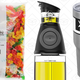 Illustration for article titled Todays Best Deals: Gummi Bears, Olive Oil, APC Surge Protector, and More